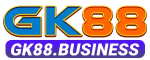 gk88.business