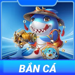 BAN CA